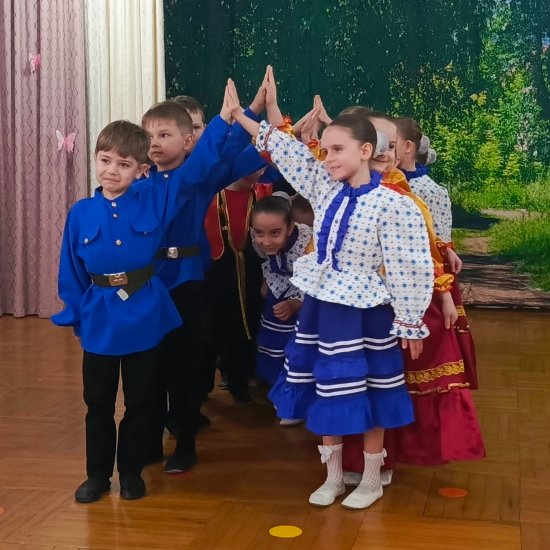 шьп (1)